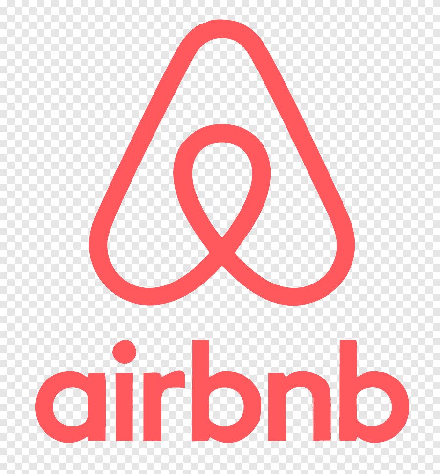 Cliente — alojamiento turístico