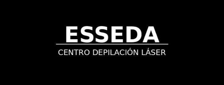 Cliente — Esseda