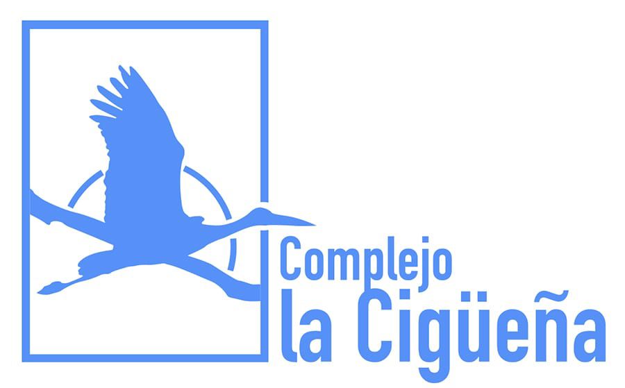 Cliente — La Cigüeña