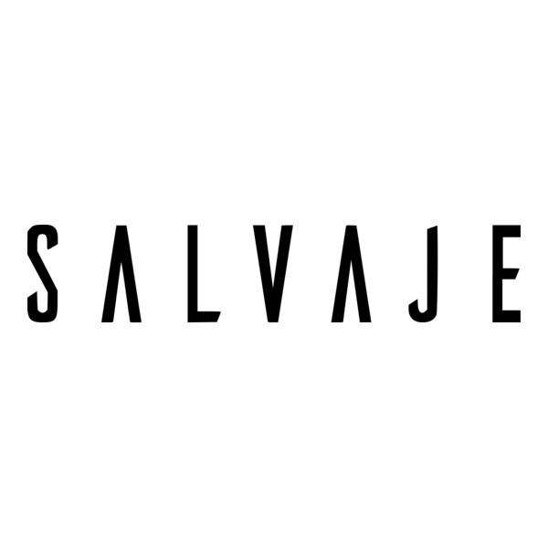 Cliente — Salvaje