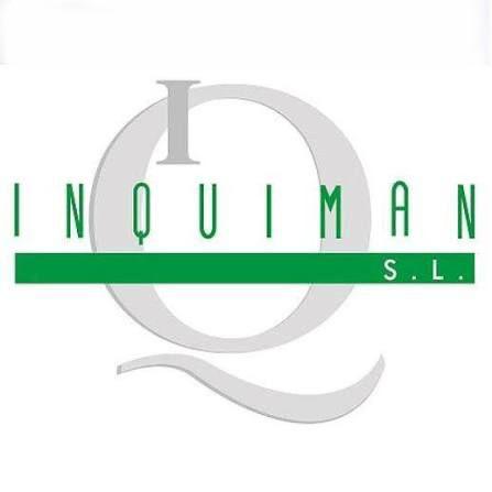 Inquiman — marca de confianza