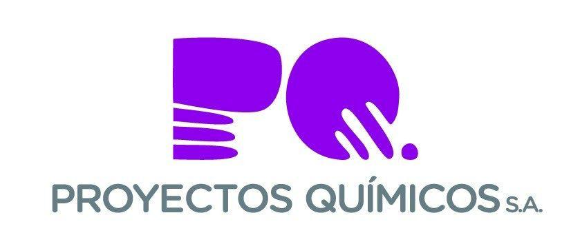 Proyectos Químicos — suministros profesionales